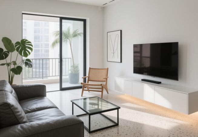 裝修隱蔽工程不踩坑：5大項(xiàng)目包含啥？附驗(yàn)收要點(diǎn)和注意事項(xiàng)